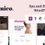 Termico v1.0.4 – Spa and Beauty Salon WordPress Theme