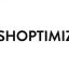 Shoptimizer v2.4.4 – Optimize your WooCommerce store