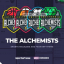 Alchemists v4.4.6 – Sports, eSports & Gaming Club and News WordPress Theme