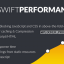 Swift Performance v2.3.6.1 – Cache & Performance Booster