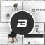 Benco v1.2.7 – Responsive Furniture WooCommerce Theme