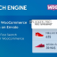 WooCommerce Search Engine v2.2.4