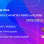 WooLentor Pro v1.6.8 – WooCommerce Elementor Addons