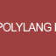 Polylang Pro v3.1 – Multilingual Plugin