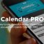 Events Calendar Pro v5.8.1