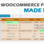 WooCommerce Bulk Edit Pro v2.286