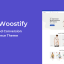 Woostify Pro Addon 1.5.6