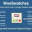 WooSwatches v3.3.6