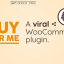 BuyForMe v4.1.1 – Viral WooCommerce Plugin