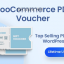 WooCommerce PDF Vouchers v4.3.0 – WordPress Plugin