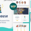 Lighthouse v1.2.3 – School for Handicapped Kids with Special Needs WordPress Theme