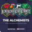 Alchemists v4.4.4 – Sports, eSports & Gaming Club and News WordPress Theme