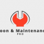 Coming Soon & Maintenance Mode PRO v6.30 NULLED