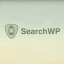 SearchWP v4.1.20 + Addons