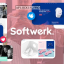 Softwerk v1.4.1 – Software & SaaS Startup Theme