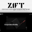Zift v1.0.0 – Creative WordPress Portfolio
