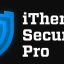 iThemes Security Pro v7.0.0