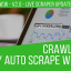 Crawlomatic v2.3.4.1 – Multisite Scraper Post Generator Plugin for WordPress NULLED