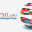 WPML v4.5.0 – Multilingual Plugin