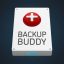 BackupBuddy v8.7.3.0 – Back up, restore and move WordPress