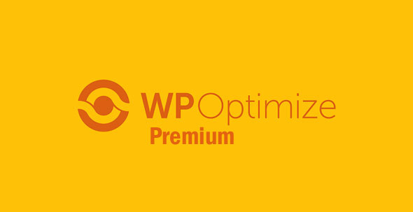 WP-Optimize Premium v3.1.12 NULLED