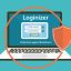 Loginizer Premium v1.6.6 – WordPress Security