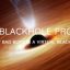 Blackhole Pro v2.9 – Trap Bad Bots In a Virtual Blackhole