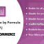 Product Price by Formula for WooCommerce v2.3.3