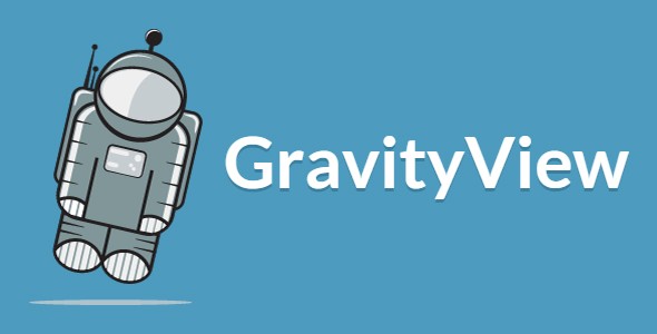 GravityView v2.12