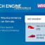WooCommerce Search Engine v2.2.1