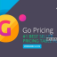 Go Pricing v3.3.19 – WordPress Responsive Pricing Tables