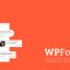 WPfomify v2.2.5 + Addons Pack