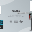Soffa v2.2.12 – Furniture & Business WordPress Theme