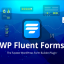 WP Fluent Forms Pro Add-On v4.1.5