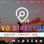 Javo Directory v4.2.2 – WordPress Theme