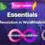 Essentials v2.0.2 – Multipurpose WordPress Theme