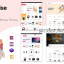 Shopwise v1.5.0 – Fashion Store WooCommerce Theme