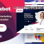Ewebot v2.4.2 – SEO Digital Marketing Agency