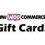 PW WooCommerce Gift Cards Pro By PimWick v1.312