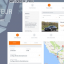 Chauffeur v5.8 – Booking System for WordPress