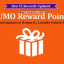 SUMO Reward Points v26.6 – WooCommerce Reward System