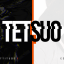Tetsuo v1.5 – Portfolio and Creative Industry Theme