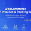 WooCommerce PDF Invoices & Packing Slips v1.4.2