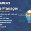 WooCommerce License Manager v4.4.1