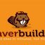 Beaver Builder Pro v2.5