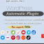 WordPress Automatic Plugin v3.53.4 NULLED