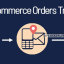 WooCommerce Orders Tracking – SMS – PayPal Tracking Autopilot v1.0.7