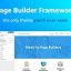 Page Builder Framework Premium Addon v2.7.5