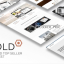 Enfold v4.8.6.3 – Responsive Multi-Purpose WordPress Theme
