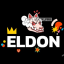 Eldon v1.0 – Artist Portfolio Theme NULLED